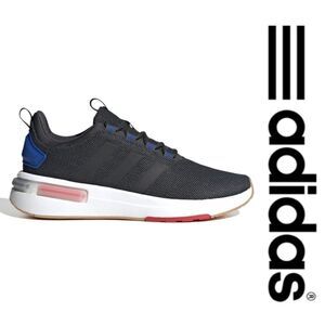 💥🆕💥 Adidas Racer TR23 Racer Shoes